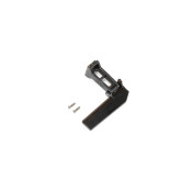Rudder: React 17 by Pro Boat SRP $23.13 Rudder: React 17 by Pro Boat SRP $23.13