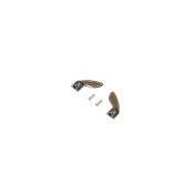 Turn Fins: React 9 by Pro Boat SRP $22.67