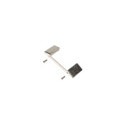 Trim Tabs: React 17 by Pro Boat SRP $23.13 Trim Tabs: React 17 by Pro Boat SRP $23.13