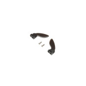 Turn Fins: React 17 by Pro Boat SRP $23.13