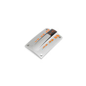 Canopy and Decal: 23 River Jet Boat: RTR by Pro Boat SRP $51.10 Canopy and Decal: 23 River Jet Boat: RTR by Pro Boat SRP $51.10