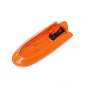 Orange Hull: Jet Jam 12 Pool Racer: RTR by Pro Boat SRP $166.92 Orange Hull: Jet Jam 12 Pool Racer: RTR by Pro Boat SRP $166.92