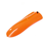 Orange Canopy: Jet Jam 12 Pool Racer: RTR by Pro Boat SRP $52.60 Orange Canopy: Jet Jam 12 Pool Racer: RTR by Pro Boat SRP $52.60