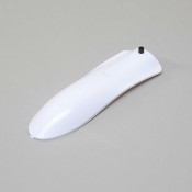 White Canopy: Jet Jam 12 Pool Racer: RTR by Pro Boat SRP $52.60