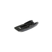 Hull: Aerotrooper 25-inch Brushless Air Boat: RTR by Pro Boat SRP $132.63 Hull: Aerotrooper 25-inch Brushless Air Boat: RTR by Pro Boat SRP $132.63