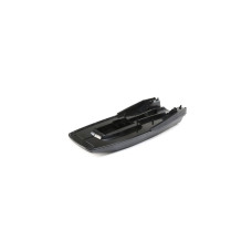 Hull: Aerotrooper 25-inch Brushless Air Boat: RTR by Pro Boat SRP $132.63 Hull: Aerotrooper 25-inch Brushless Air Boat: RTR by Pro Boat SRP $132.63