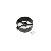 Motor Housing: Aerotrooper Brushless Air Boat by Pro Boat SRP $36.42 Motor Housing: Aerotrooper Brushless Air Boat by Pro Boat SRP $36.42