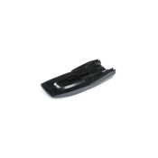 Hull Bottom: Aerotrooper 25-inch BL Air Boat : RTR by Pro Boat SRP $108.10 Hull Bottom: Aerotrooper 25-inch BL Air Boat : RTR by Pro Boat SRP $108.10