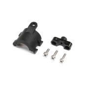 Grease Guard Set: Impulse 32 by Pro Boat SRP $29.65