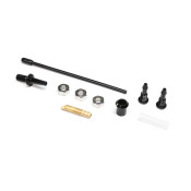 Bulk Head Fitting Set: Impulse 32 by Pro Boat SRP $39.22 Bulk Head Fitting Set: Impulse 32 by Pro Boat SRP $39.22
