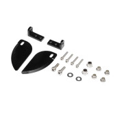 Turn Fin Set: Impulse 32 by Pro Boat SRP $92.06 Turn Fin Set: Impulse 32 by Pro Boat SRP $92.06