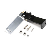 Rudder Set: Impulse 32 by Pro Boat SRP $144.37 Rudder Set: Impulse 32 by Pro Boat SRP $144.37