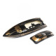 Hull & Canopy, Heatwave: Recoil 2 26 by Pro Boat SRP $241.62