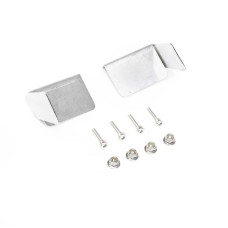 Turn Fins & Trim Tabs: Recoil 2 26 by Pro Boat SRP $38.30 Turn Fins & Trim Tabs: Recoil 2 26 by Pro Boat SRP $38.30