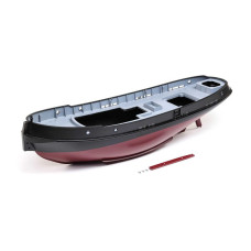 Hull: Tug 30 by Pro Boat SRP $473.60 Hull: Tug 30 by Pro Boat SRP $473.60