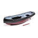 Hull: Tug 30 by Pro Boat SRP $473.60
