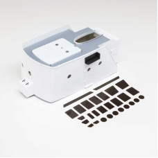 Deck Cabins: Tug 30 by Pro Boat SRP $198.42 Deck Cabins: Tug 30 by Pro Boat SRP $198.42