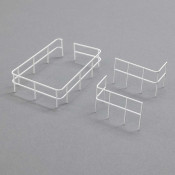 Handrails: Tug 30 by Pro Boat SRP $106.36