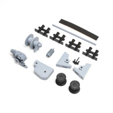 Accessory Set: Tug 30 by Pro Boat SRP $91.91 Accessory Set: Tug 30 by Pro Boat SRP $91.91