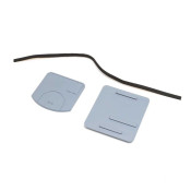 Hatch Set:Tug 30 by Pro Boat SRP $52.11