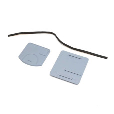 Hatch Set:Tug 30 by Pro Boat SRP $54.63 Hatch Set:Tug 30 by Pro Boat SRP $54.63