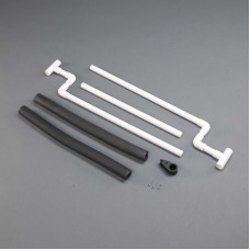 Retriever System: Tug 30 by Pro Boat SRP $88.49 Retriever System: Tug 30 by Pro Boat SRP $88.49