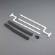 Retriever System: Tug 30 by Pro Boat SRP $88.49
