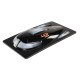 Canopy, Black: 42-inch Blackjack by Pro Boat SRP $168.08