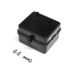 Proboat Waterproof Receiver Box by Pro Boat SRP $38.30
