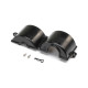 Grease Catch: 42-inch Blackjack by Pro Boat SRP $38.30