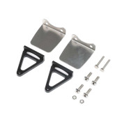 Trim Tab Set: Sonicwake 36 V2 by Pro Boat SRP $68.30 Trim Tab Set: Sonicwake 36 V2 by Pro Boat SRP $68.30