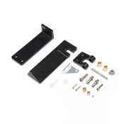 Rudder Set, Dual Water Pickup: Sonicwake 36 V2 by Pro Boat SRP $127.95 Rudder Set, Dual Water Pickup: Sonicwake 36 V2 by Pro Boat SRP $127.95