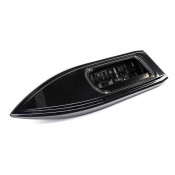 Hull, Black: Sonicwake 36 V2 by Pro Boat SRP $434.07 Hull, Black: Sonicwake 36 V2 by Pro Boat SRP $434.07
