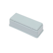 Rear Magnetic Hatch: PCF by Pro Boat SRP $29.22 Rear Magnetic Hatch: PCF by Pro Boat SRP $29.22