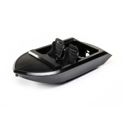 Hull & Interior: Jetstream by Proboat SRP $278.53