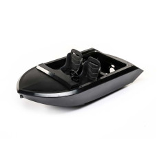 Hull & Interior: Jetstream by Proboat SRP $278.53