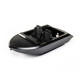Hull & Interior: Jetstream by Proboat SRP $278.53