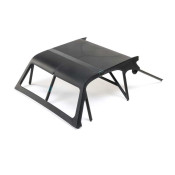 Roof & Cage: Jetstream by Pro Boat SRP $94.09 Roof & Cage: Jetstream by Pro Boat SRP $94.09