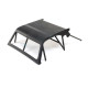 Roof & Cage: Jetstream by Pro Boat SRP $94.09