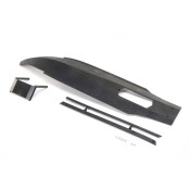 Hull Armor Set: Jetstream by Pro Boat SRP $52.60 Hull Armor Set: Jetstream by Pro Boat SRP $52.60