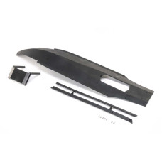Hull Armor Set: Jetstream by Pro Boat SRP $52.60 Hull Armor Set: Jetstream by Pro Boat SRP $52.60