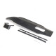 Hull Armor Set: Jetstream by Pro Boat SRP $52.60