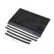 Battery Hatch Set: Jetstream by Pro Boat SRP $56.08