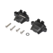 IC5 Mount Set: Jetstream by Pro Boat SRP $12.01 IC5 Mount Set: Jetstream by Pro Boat SRP $12.01