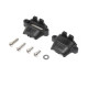 IC5 Mount Set: Jetstream by Pro Boat SRP $12.01