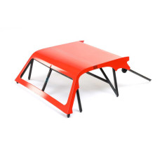Roof & Cage Set: Mojo, Jetstream by Pro Boat SRP $113.12