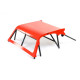 Roof & Cage Set: Mojo, Jetstream by Pro Boat SRP $113.12