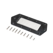 Intake Grate: Jetstream by Pro Boat SRP $58.39 Intake Grate: Jetstream by Pro Boat SRP $58.39