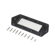 Intake Grate: Jetstream by Pro Boat SRP $58.39 Intake Grate: Jetstream by Pro Boat SRP $58.39