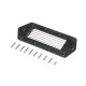 Intake Grate: Jetstream by Pro Boat SRP $58.39